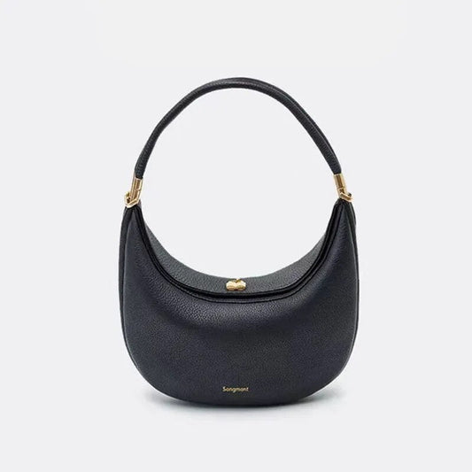 Baguette-Tasche Elise