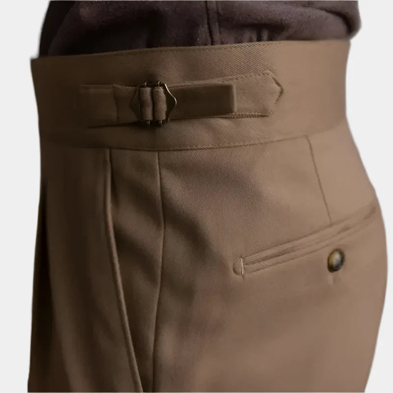 Windsor Classic Hose