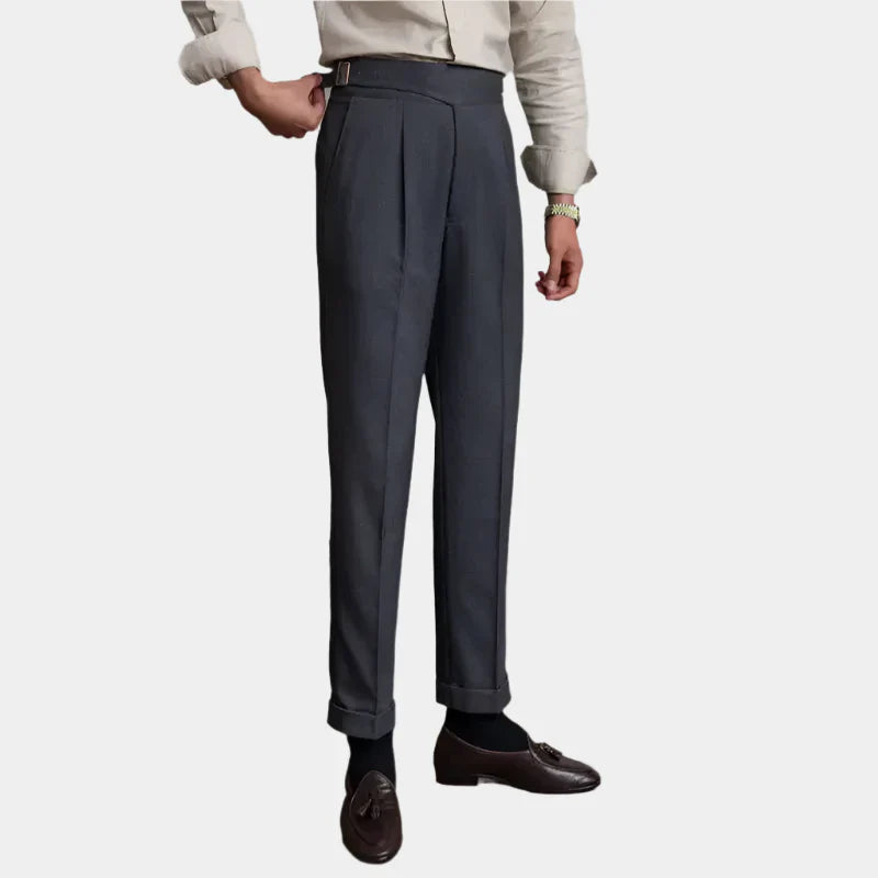 Windsor Classic Hose
