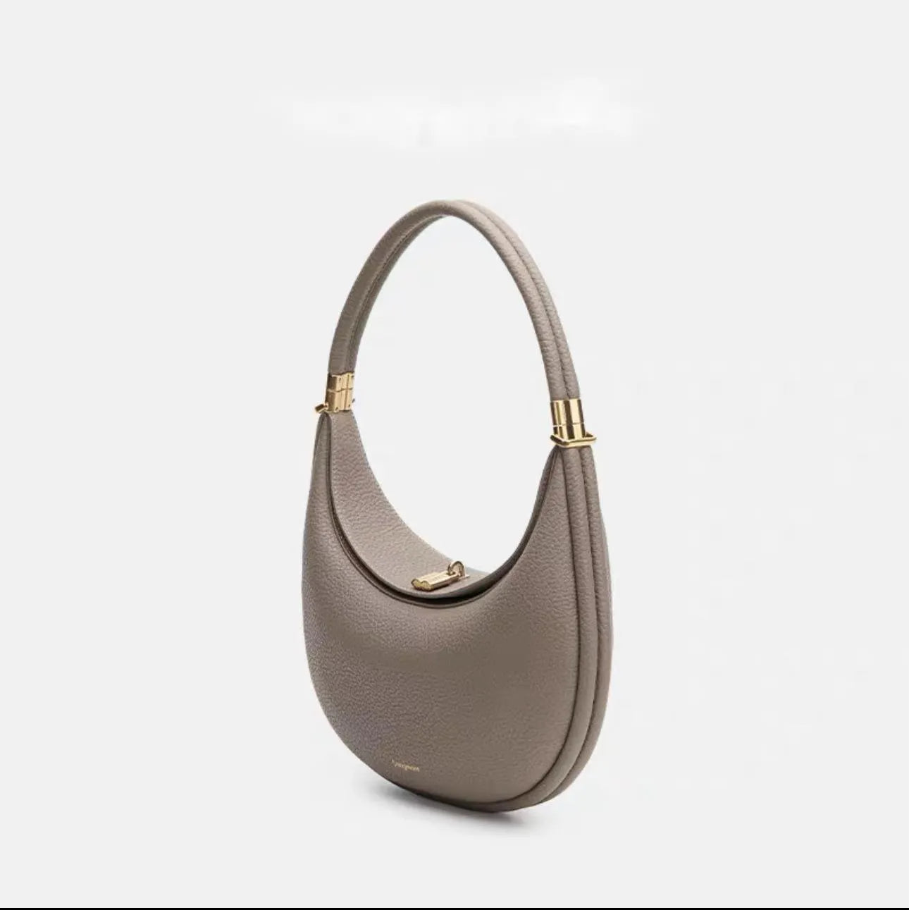 Baguette-Tasche Elise
