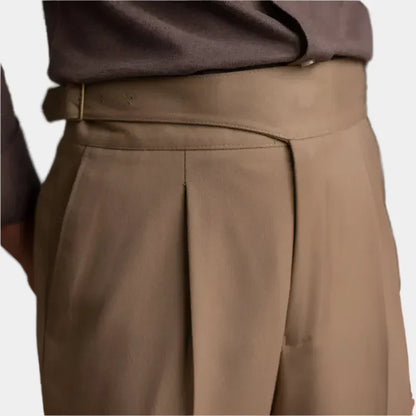 Windsor Classic Hose
