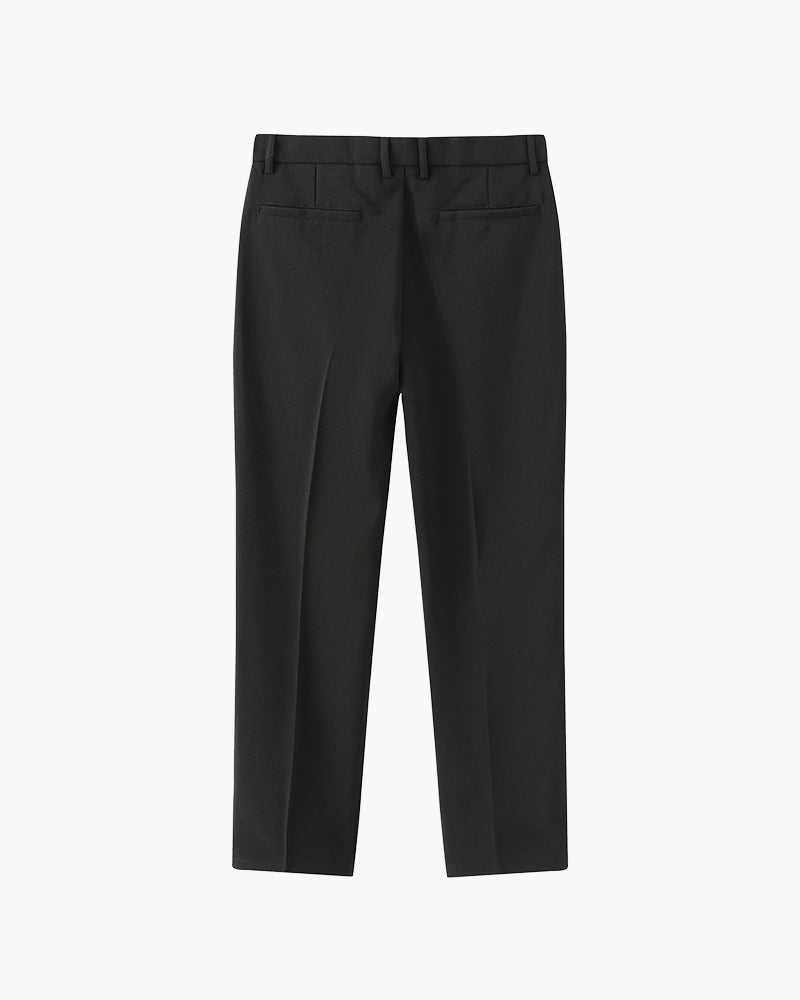 Vicente Stretchhose