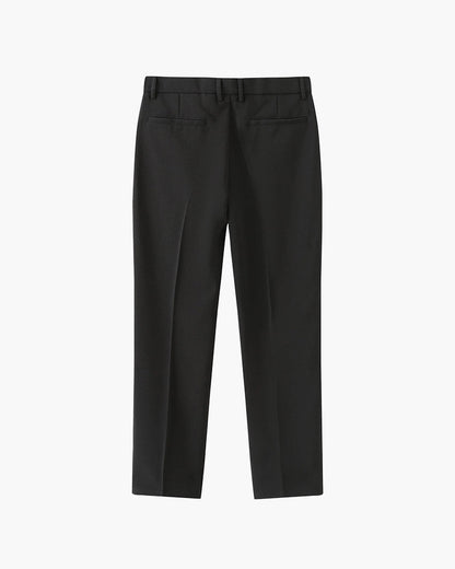 Vicente Stretchhose