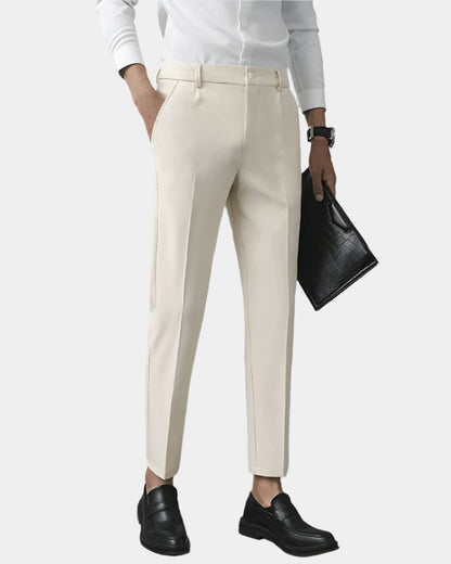 Vicente Stretchhose