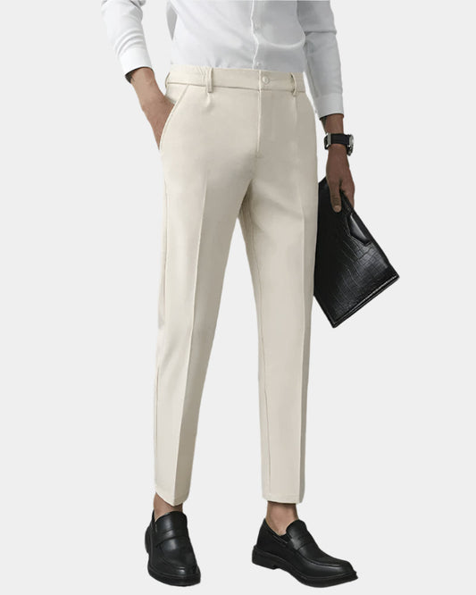 Vicente Stretchhose
