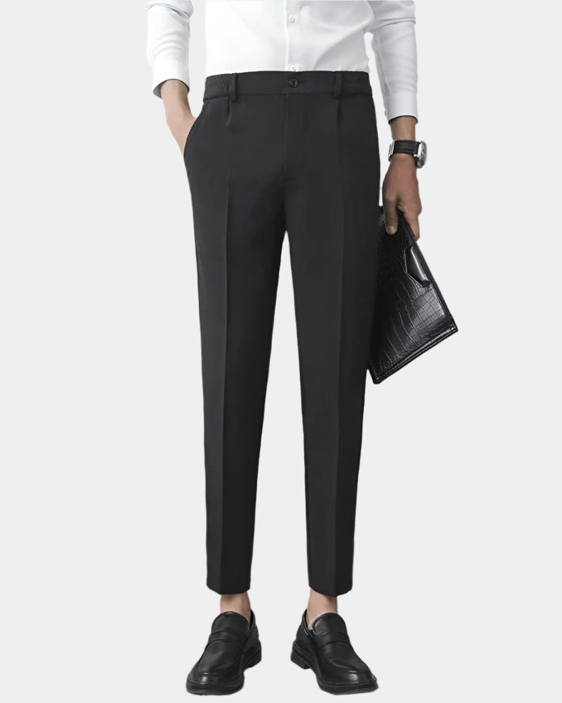 Vicente Stretchhose