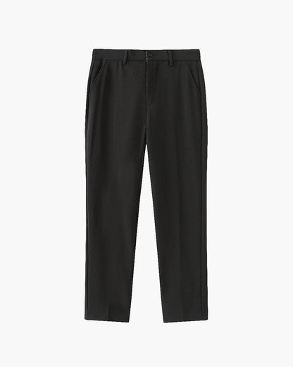 Vicente Stretchhose