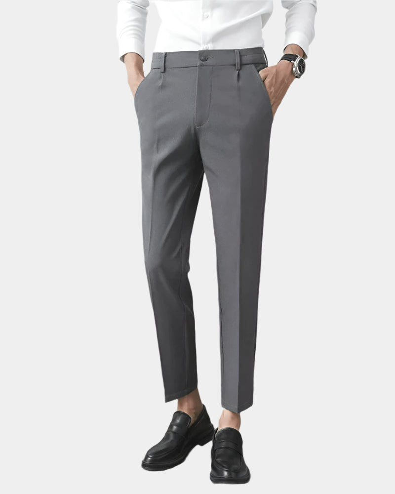 Vicente Stretchhose