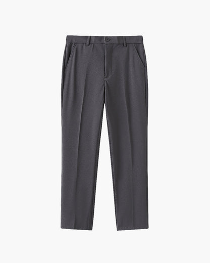 Vicente Stretchhose