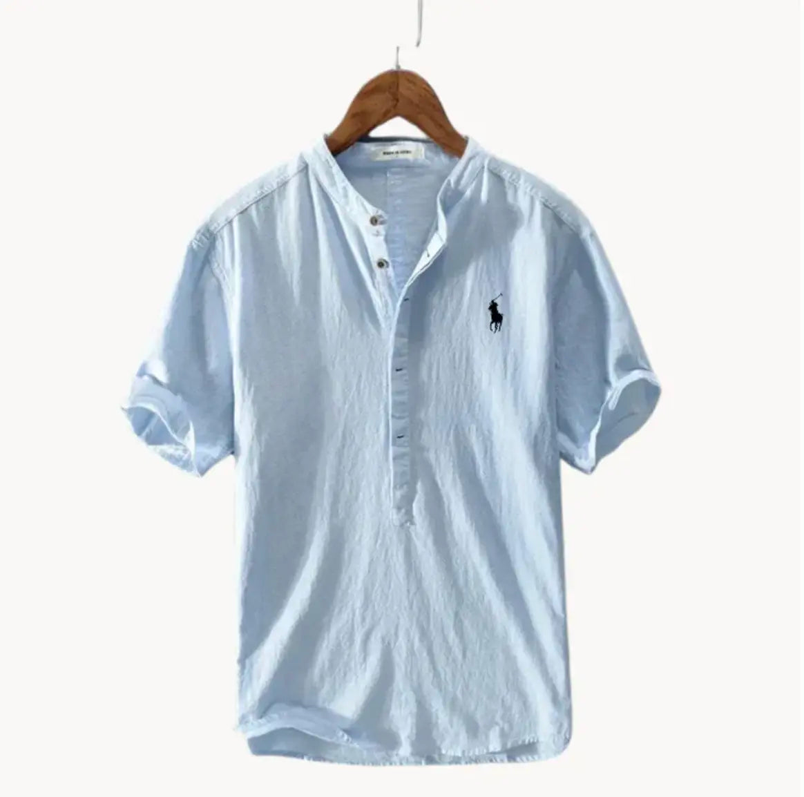 RL | Herren Poloshirt™