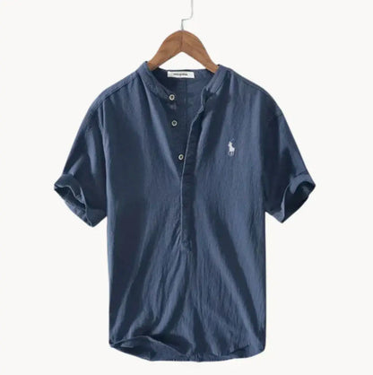 RL | Herren Poloshirt™
