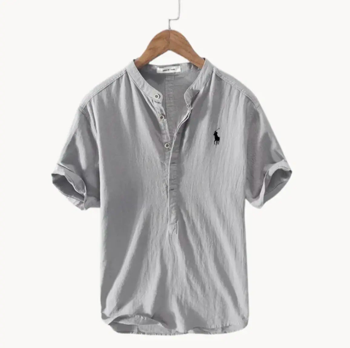 RL | Herren Poloshirt™