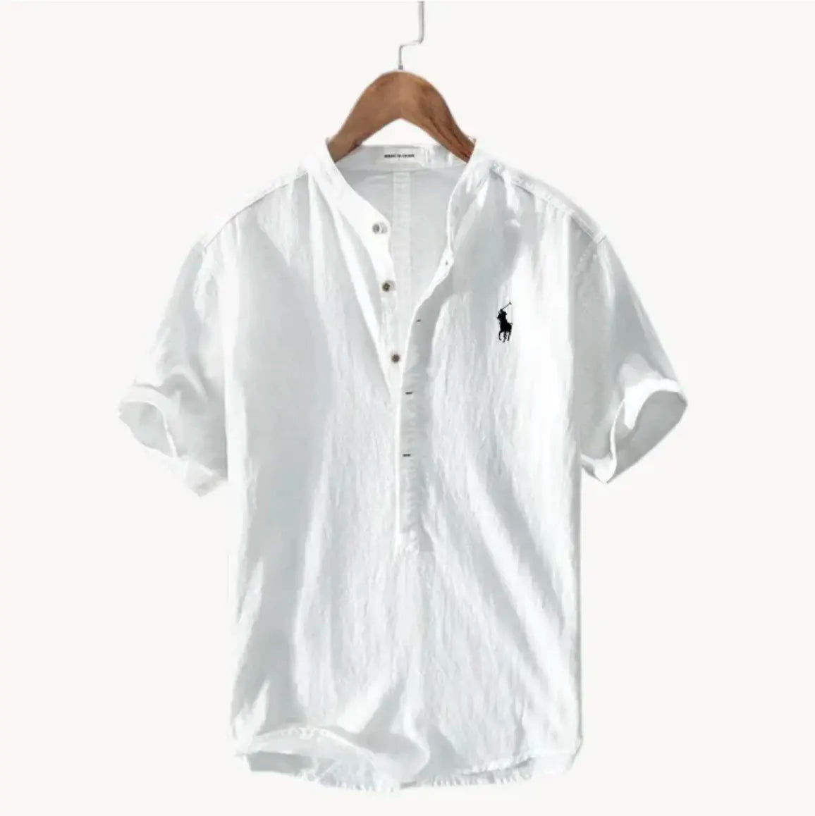 RL | Herren Poloshirt™