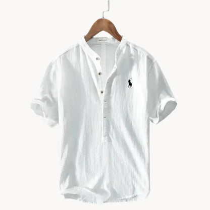 RL | Herren Poloshirt™