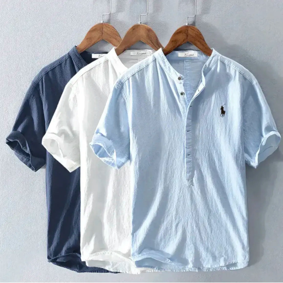 RL | Herren Poloshirt™