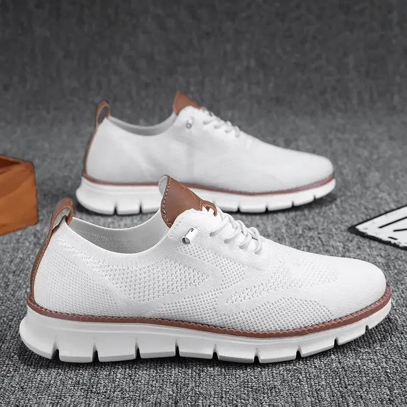 HD Ventura Turnschuhe 
