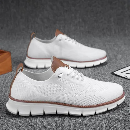 HD Ventura Turnschuhe 