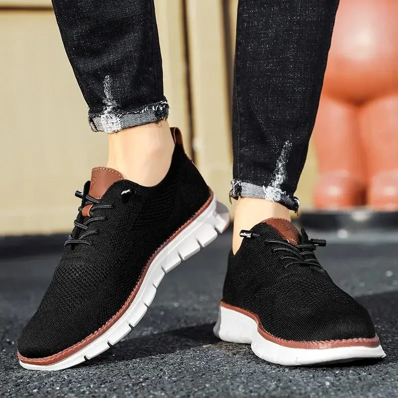 HD Ventura Turnschuhe 