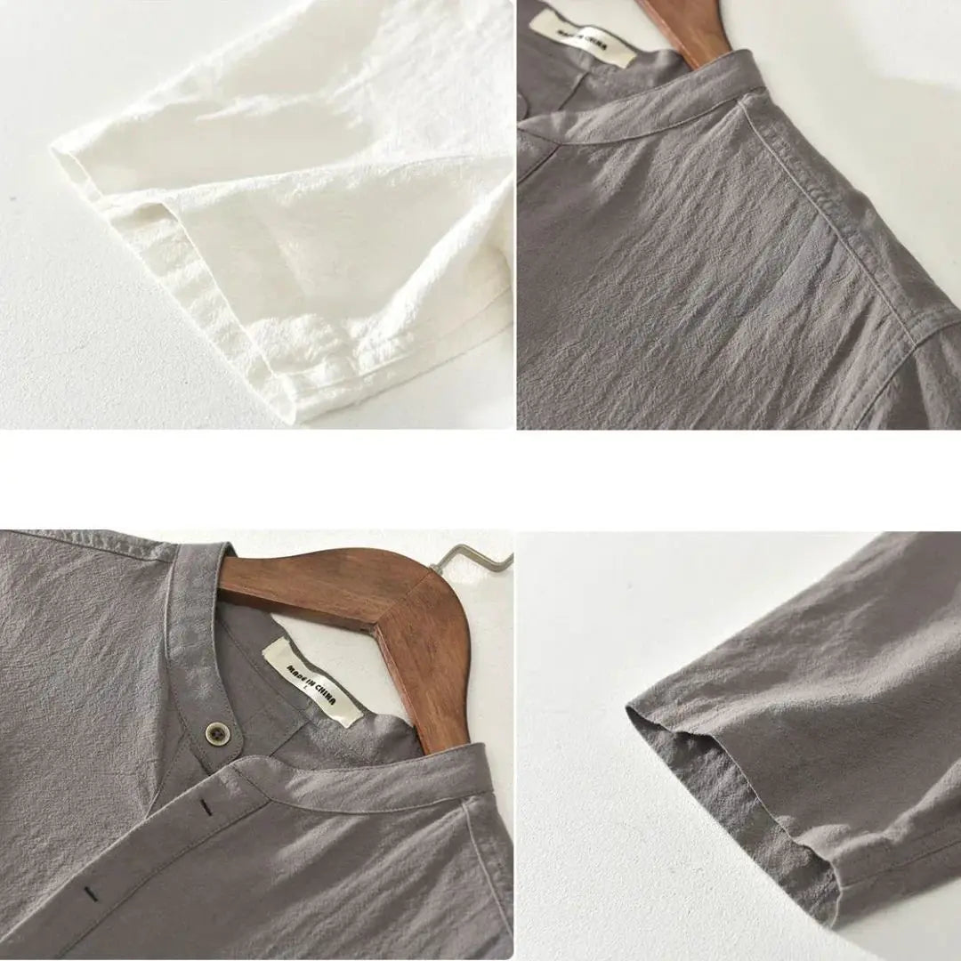 RL | Herren Poloshirt™