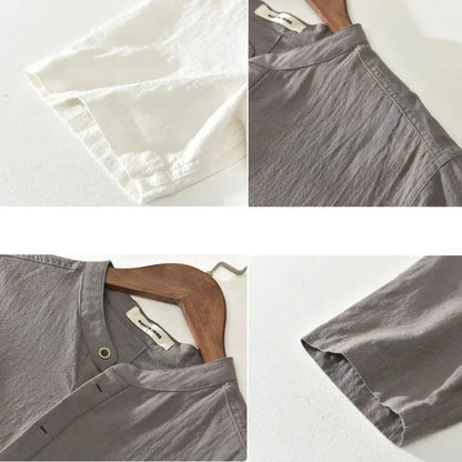 RL | Herren Poloshirt™