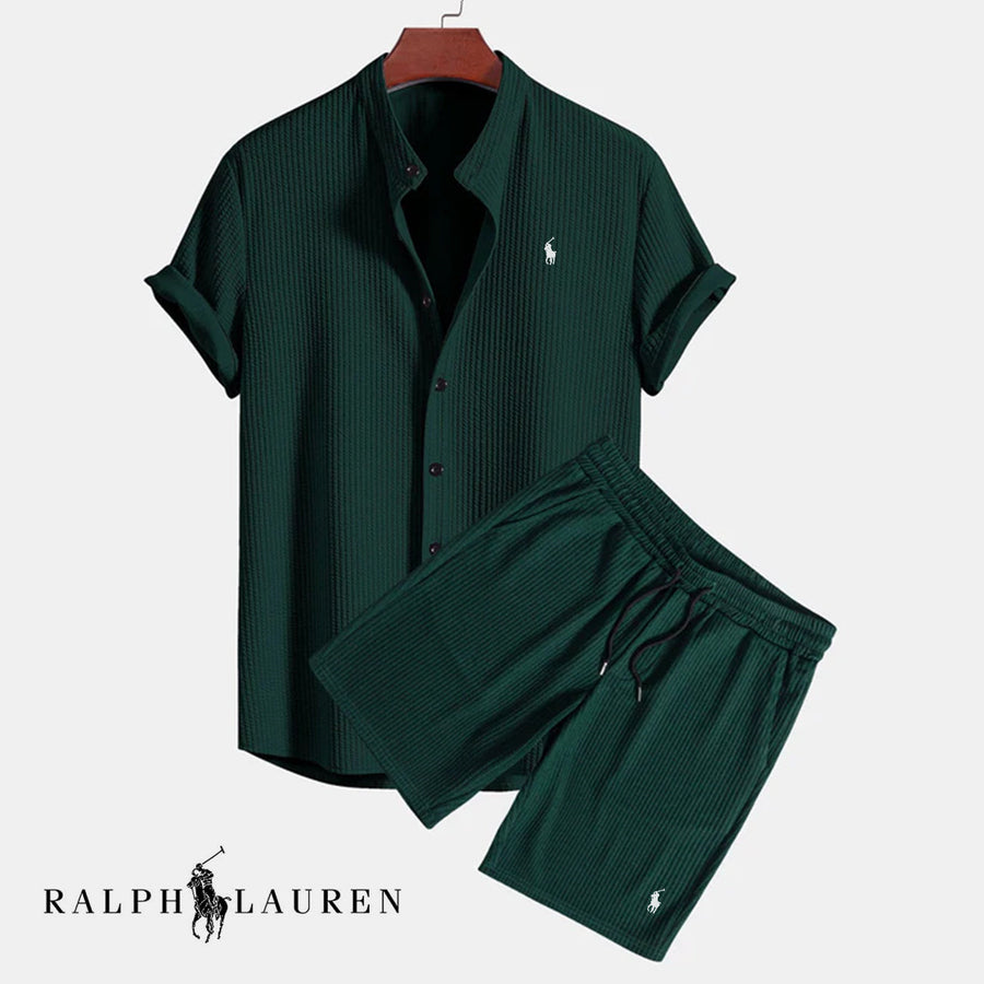 RL® Frühlings-Premium-Outfit 