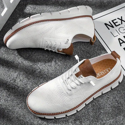 HD Ventura Turnschuhe 