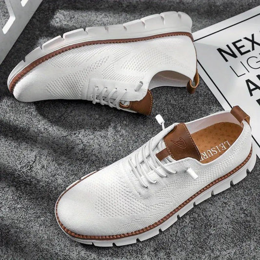 HD Ventura Turnschuhe 