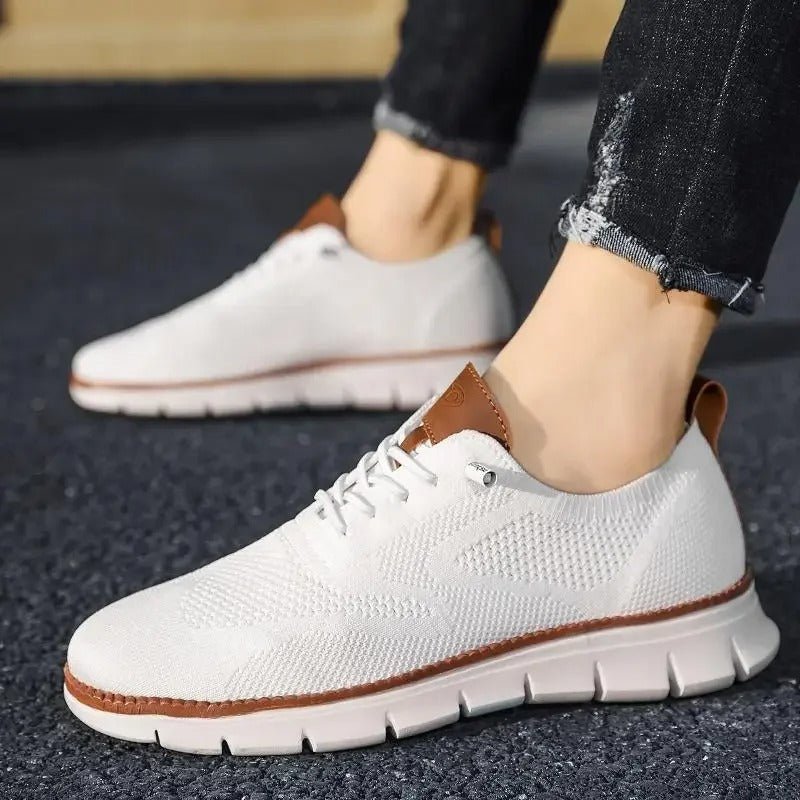 HD Ventura Turnschuhe 