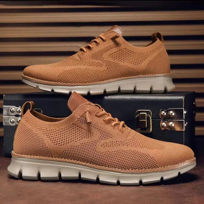 HD Ventura Turnschuhe 