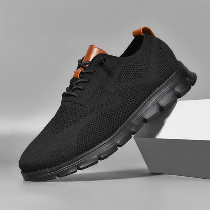 HD Ventura Turnschuhe 
