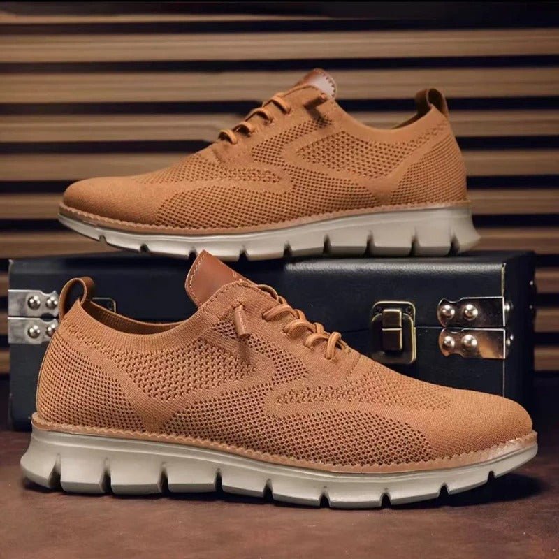 HD Ventura Turnschuhe 