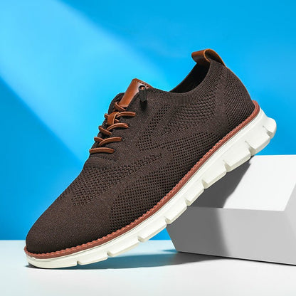 HD Ventura Turnschuhe 