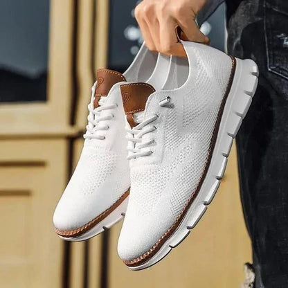 HD Ventura Turnschuhe 