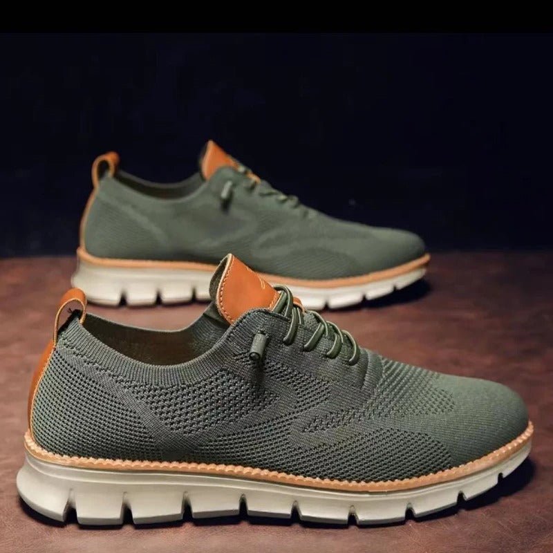 HD Ventura Turnschuhe 