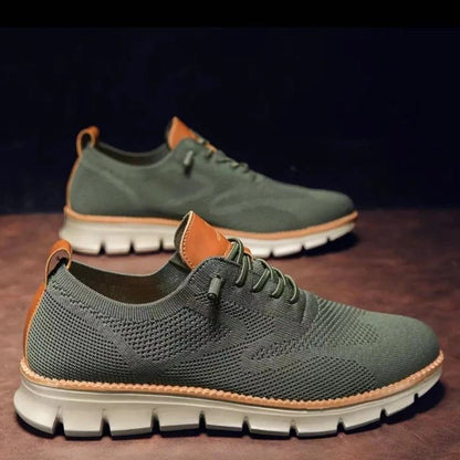 HD Ventura Turnschuhe 