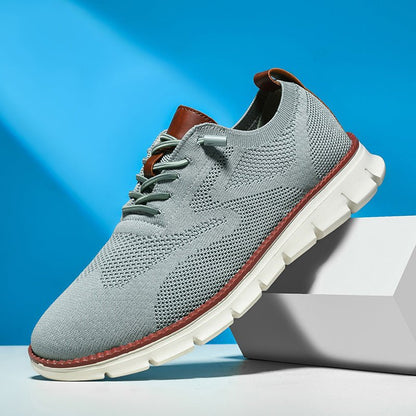 HD Ventura Turnschuhe 