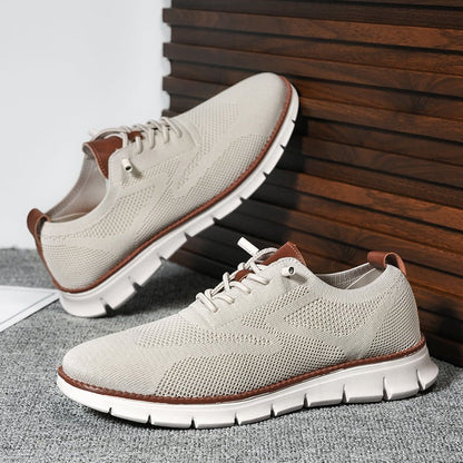 HD Ventura Turnschuhe 