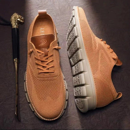 HD Ventura Turnschuhe 
