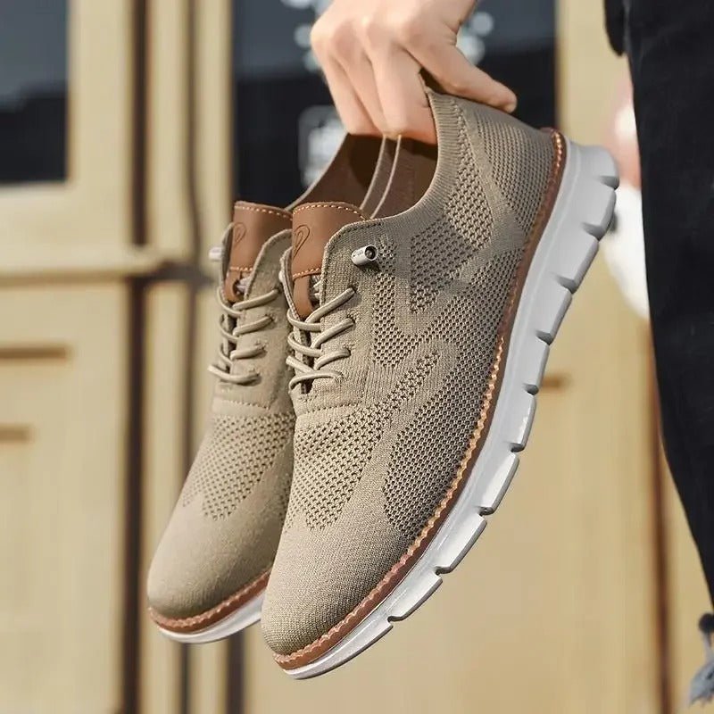 HD Ventura Turnschuhe 