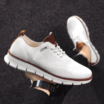 HD Ventura Turnschuhe 