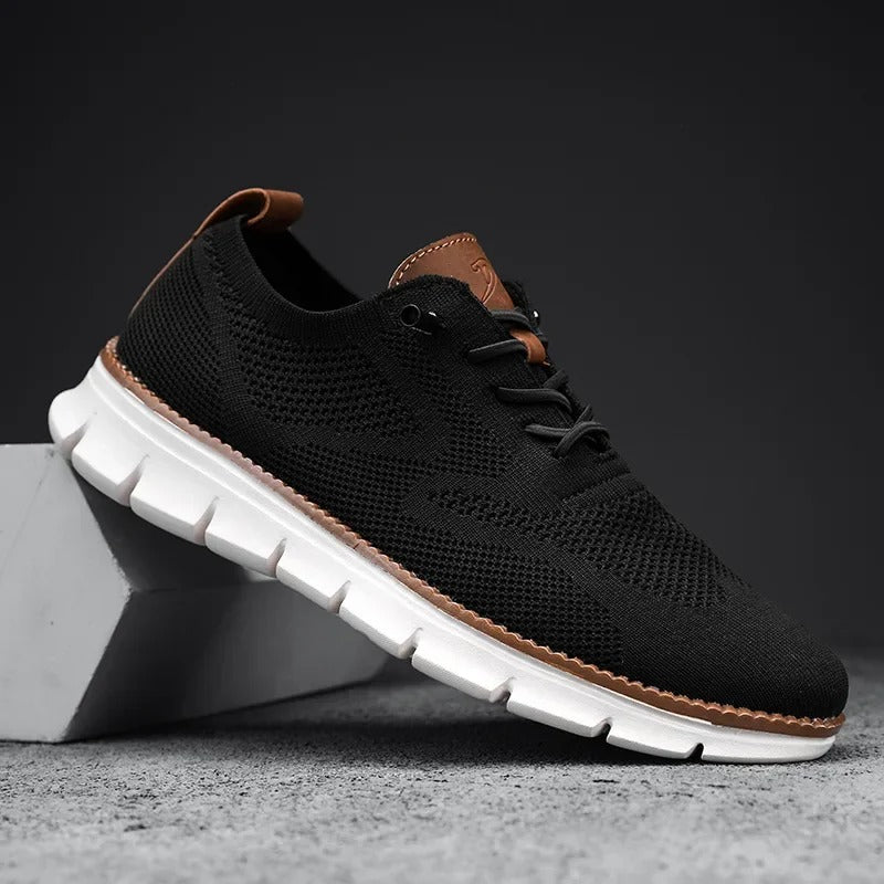 HD Ventura Turnschuhe 