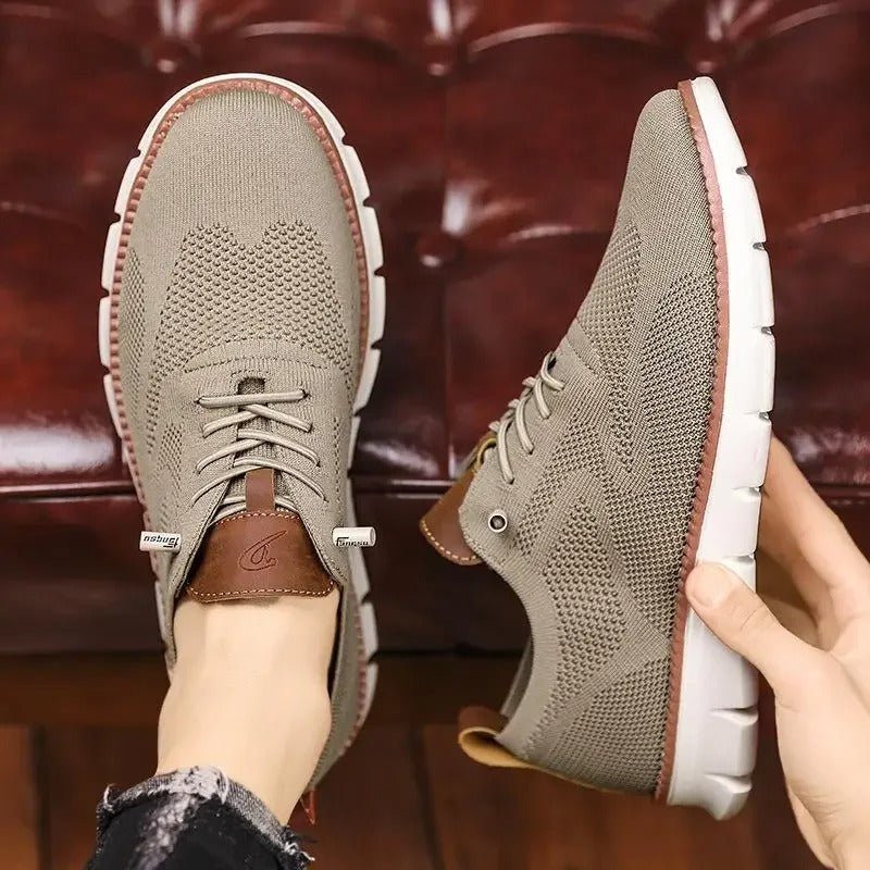 HD Ventura Turnschuhe 