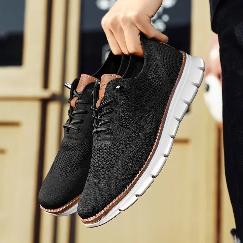 HD Ventura Turnschuhe 