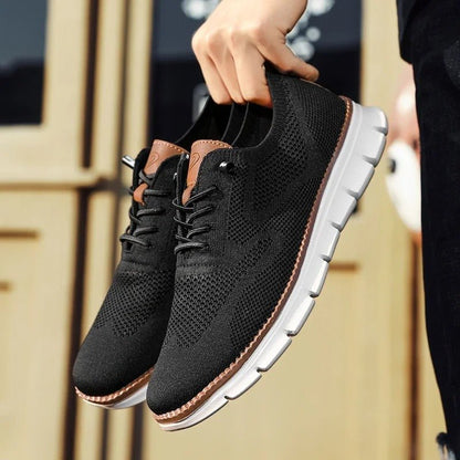 HD Ventura Turnschuhe 