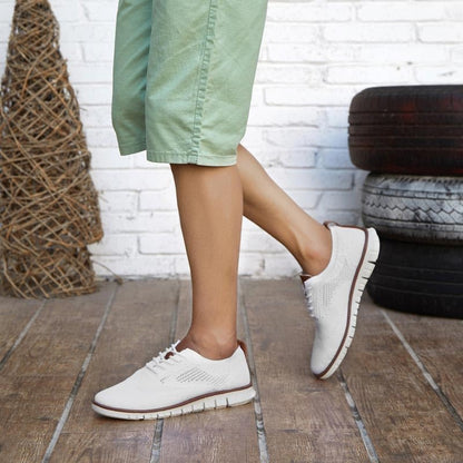 HD Ventura Turnschuhe 