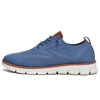 HD Ventura Turnschuhe 