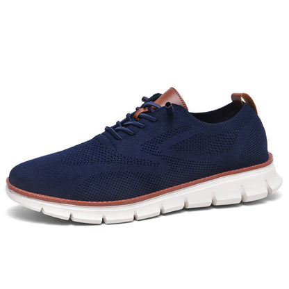 HD Ventura Turnschuhe 