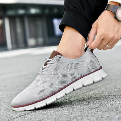 HD Ventura Turnschuhe 