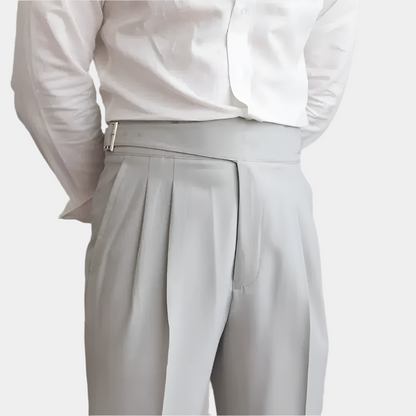 Elegante Windsor Refined Hose