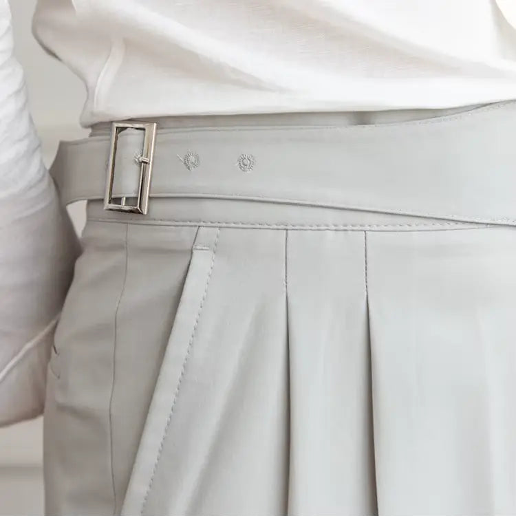 Elegante Windsor Refined Hose